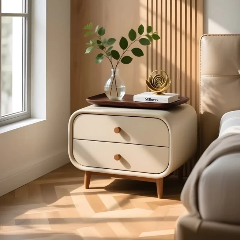 Mẫu tab đầu giường đẹp